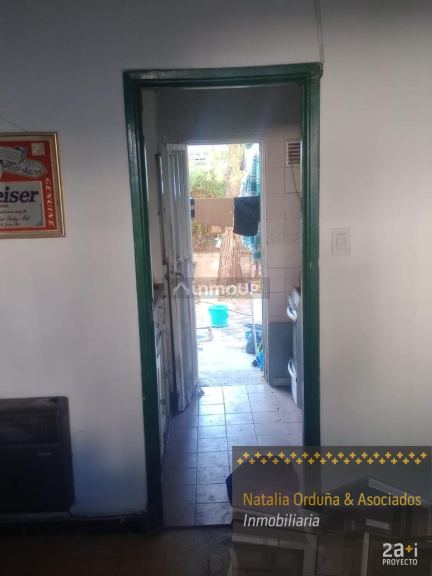 Departamento en Venta en Capital, Mendoza