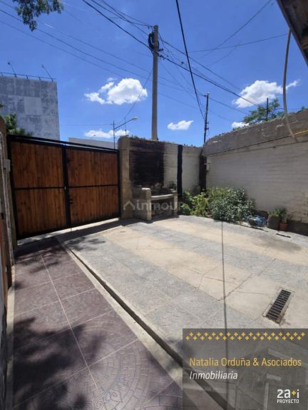 Casa en Venta en Guaymallen, Mendoza