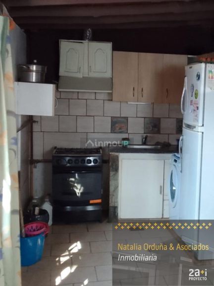 Casa en Venta en Guaymallen, Mendoza
