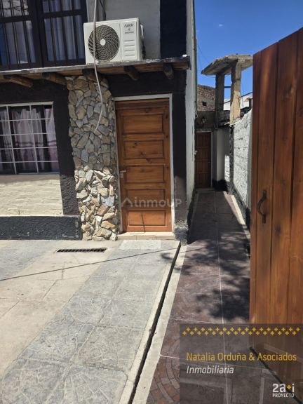Casa en Venta en Guaymallen, Mendoza