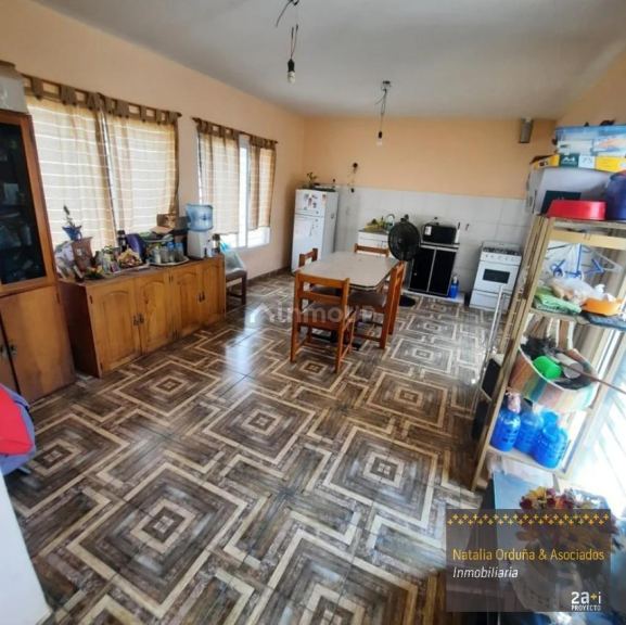 Casa en Venta en Maipu, Mendoza