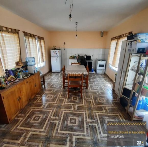 Casa en Venta en Maipu, Mendoza