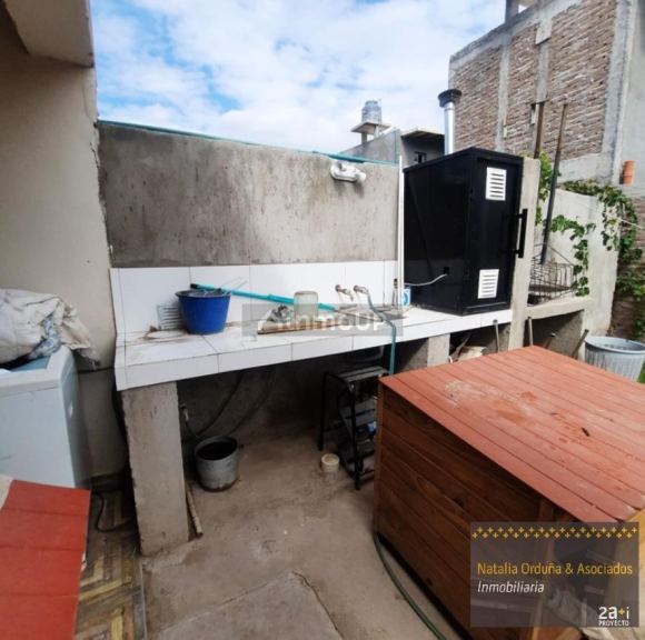 Casa en Venta en Maipu, Mendoza