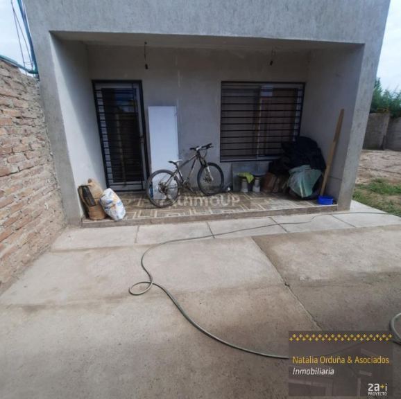 Casa en Venta en Maipu, Mendoza