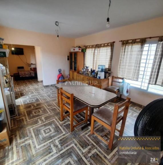 Casa en Venta en Maipu, Mendoza