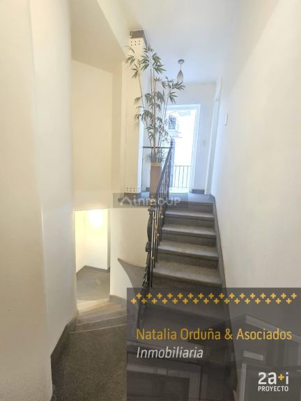 Loft en Venta en Capital, Mendoza