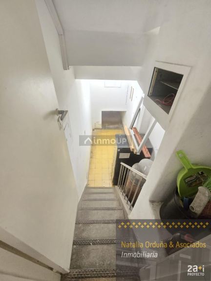 Loft en Venta en Capital, Mendoza