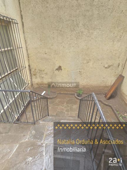 Loft en Venta en Capital, Mendoza