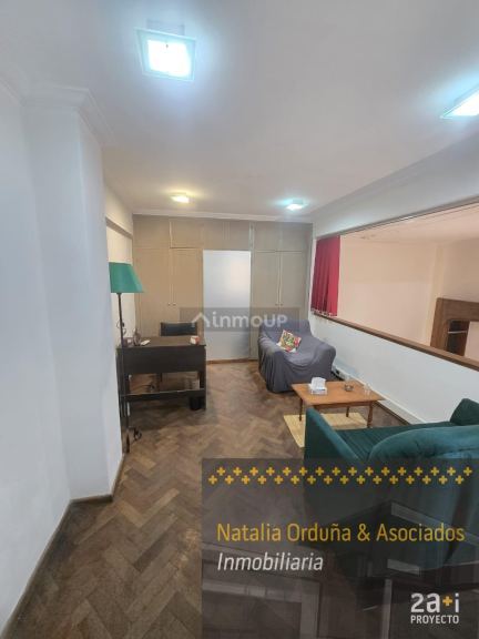 Loft en Venta en Capital, Mendoza