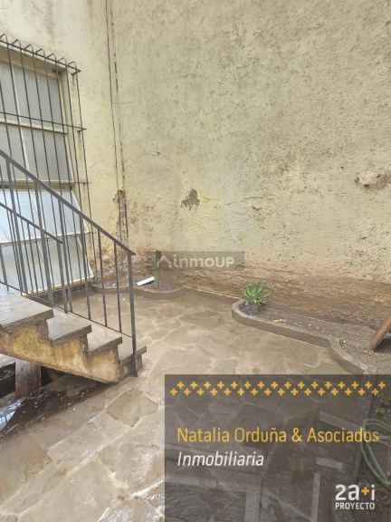 Loft en Venta en Capital, Mendoza