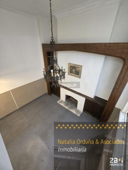 Loft en Venta en Capital, Mendoza