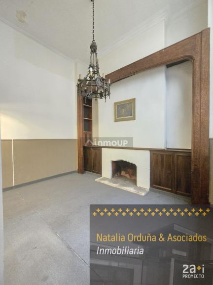 Loft en Venta en Capital, Mendoza