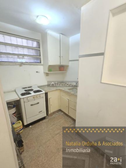 Loft en Venta en Capital, Mendoza