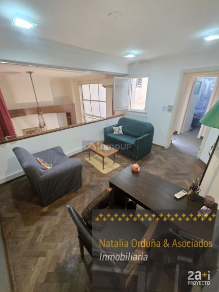 Loft en Venta en Capital, Mendoza