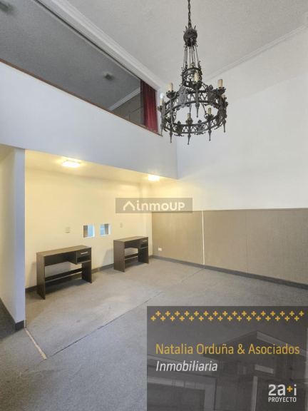 Loft en Venta en Capital, Mendoza