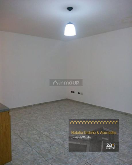 Departamento en Alquiler en Maipu, Mendoza