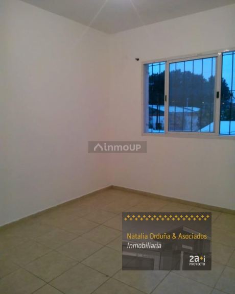 Departamento en Alquiler en Maipu, Mendoza