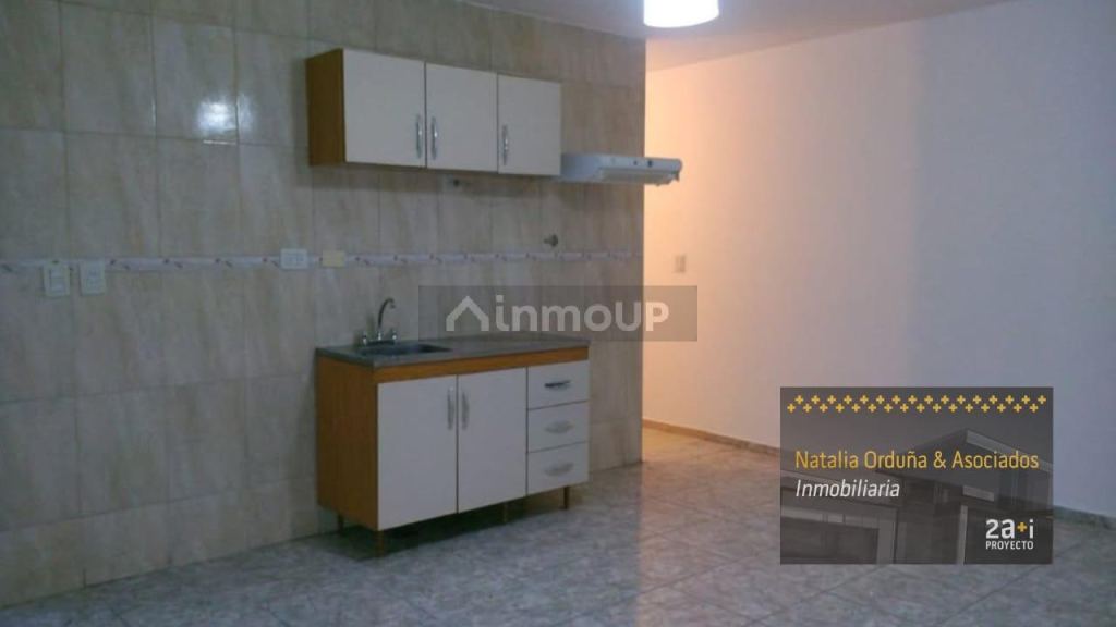 Departamento en Alquiler en Maipu, Mendoza