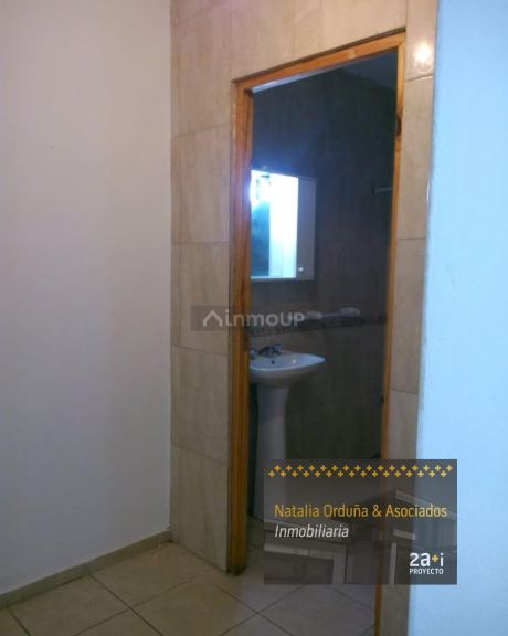 Departamento en Alquiler en Maipu, Mendoza