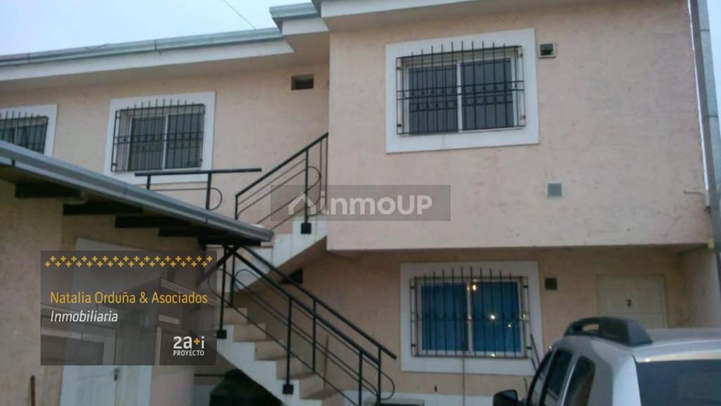 Departamento en Alquiler en Maipu, Mendoza