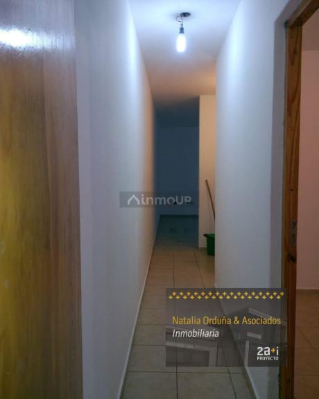 Departamento en Alquiler en Maipu, Mendoza