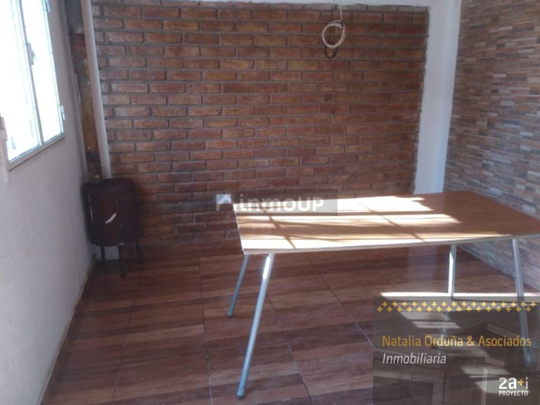 Casa en Alquiler en Las Heras, Mendoza