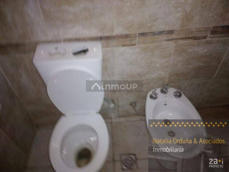 Casa en Alquiler en Las Heras, Mendoza