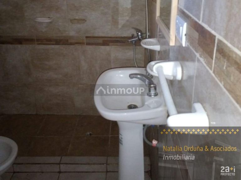 Casa en Alquiler en Las Heras, Mendoza