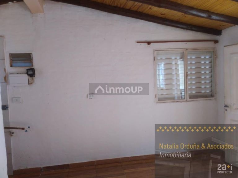 Casa en Alquiler en Las Heras, Mendoza