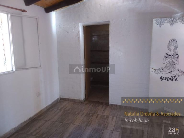 Casa en Alquiler en Las Heras, Mendoza