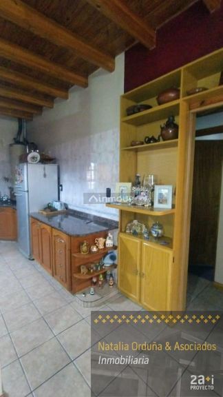 Casa en Venta en Godoy Cruz, Mendoza
