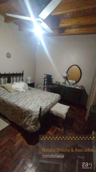 Casa en Venta en Godoy Cruz, Mendoza