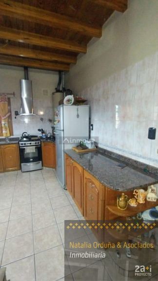 Casa en Venta en Godoy Cruz, Mendoza