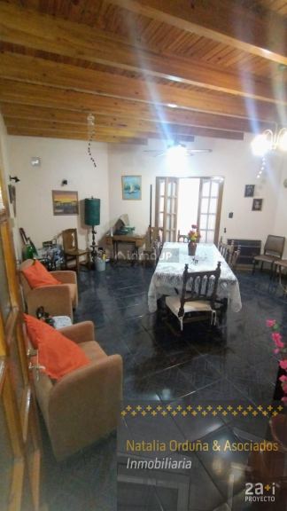 Casa en Venta en Godoy Cruz, Mendoza