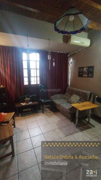 Casa en Venta en Godoy Cruz, Mendoza
