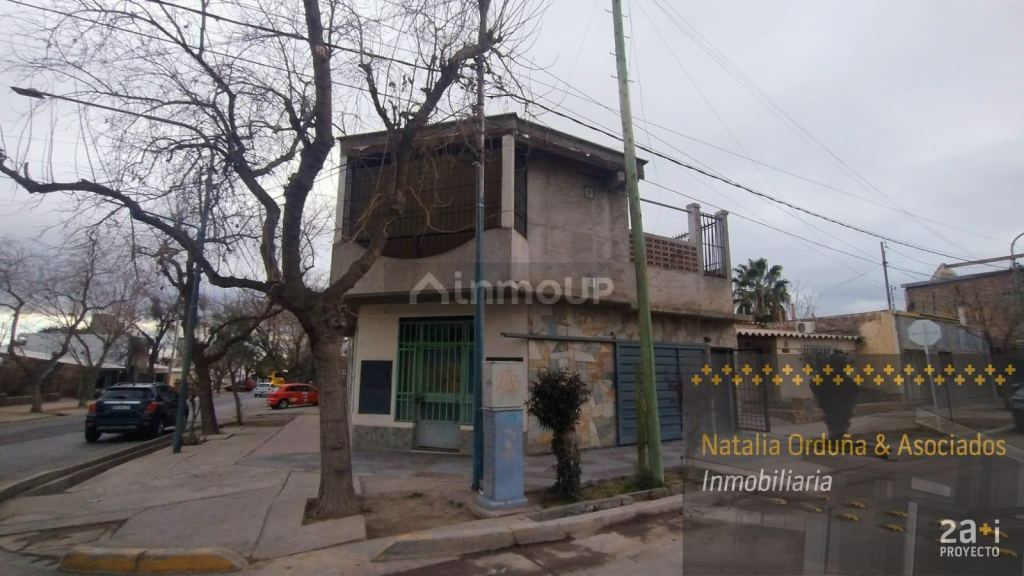 Casa en Venta en Godoy Cruz, Mendoza