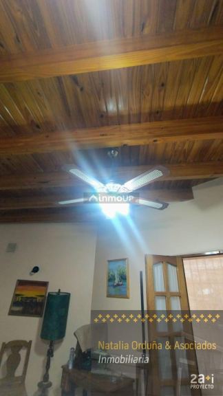 Casa en Venta en Godoy Cruz, Mendoza