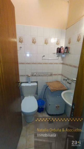 Casa en Venta en Godoy Cruz, Mendoza