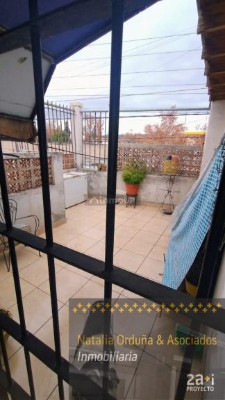 Casa en Venta en Godoy Cruz, Mendoza