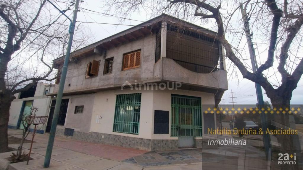 Casa en Venta en Godoy Cruz, Mendoza