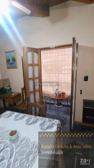 Casa en Venta en Godoy Cruz, Mendoza