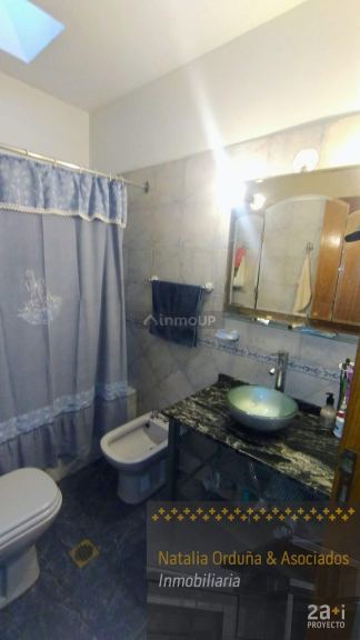 Casa en Venta en Godoy Cruz, Mendoza