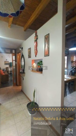 Casa en Venta en Godoy Cruz, Mendoza