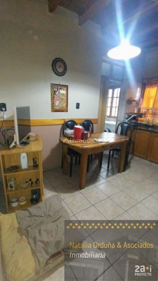 Casa en Venta en Godoy Cruz, Mendoza