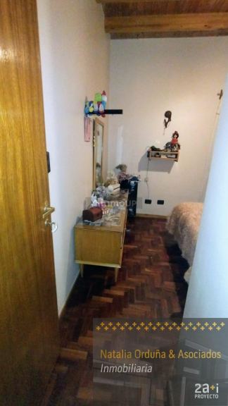Casa en Venta en Godoy Cruz, Mendoza