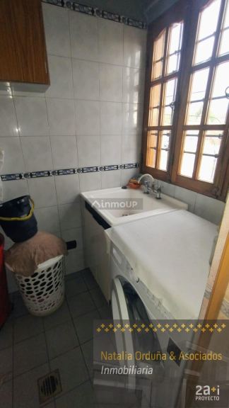 Casa en Venta en Godoy Cruz, Mendoza
