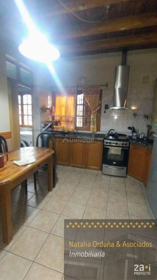 Casa en Venta en Godoy Cruz, Mendoza
