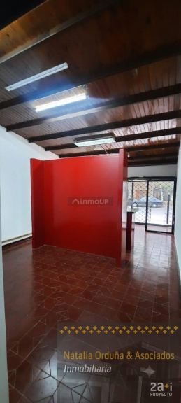 Local Comercial en Alquiler en Godoy Cruz, Mendoza