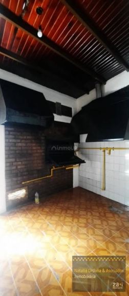Local Comercial en Alquiler en Godoy Cruz, Mendoza