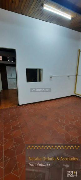 Local Comercial en Alquiler en Godoy Cruz, Mendoza